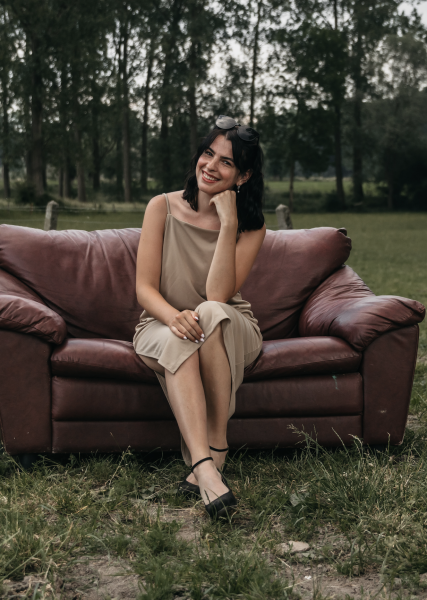 Schermafbeelding 2023-06-13 om 06.06.04